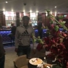 Chelsea Talent Aina, Sunderland Superkid Maja Begin Training With Super Eagles On Monday